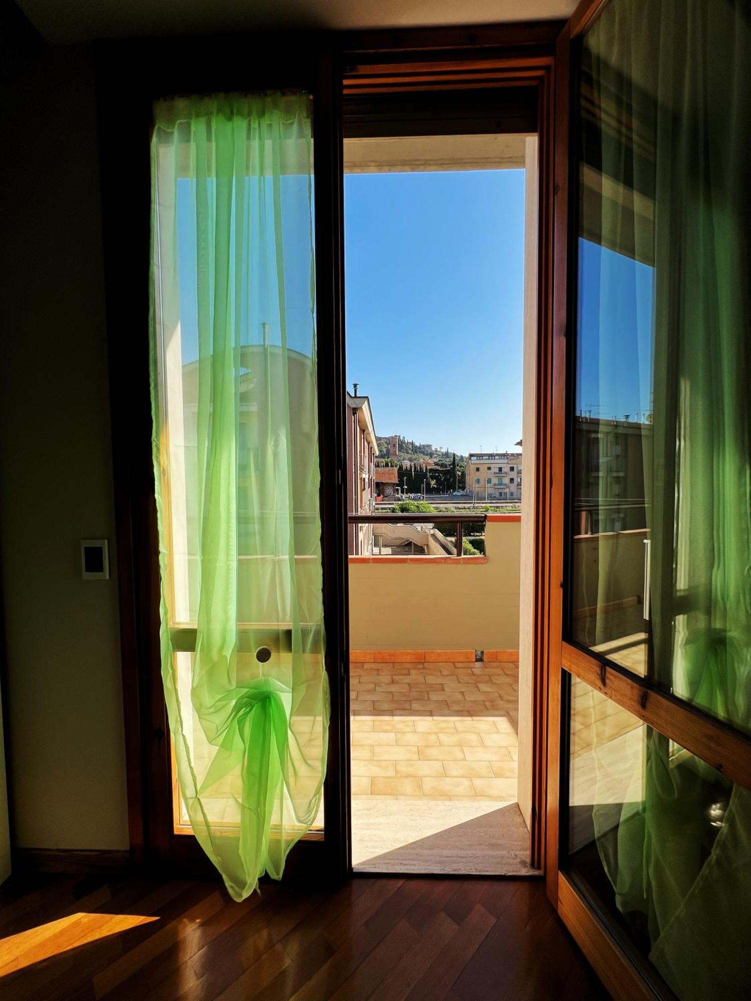 Onemorepage Family House - Un Da Favola Certaldo
