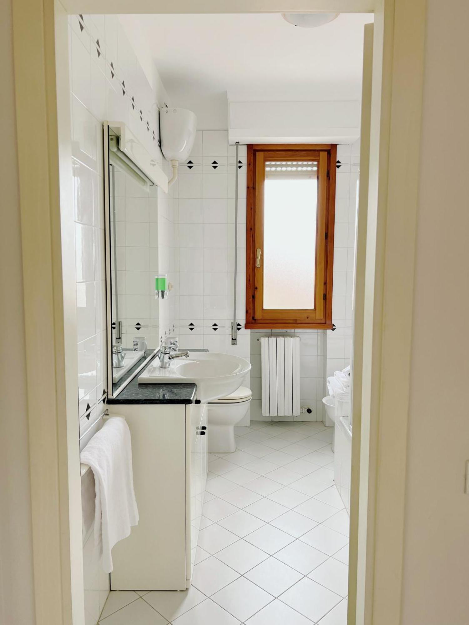 Onemorepage Family House - Un Da Favola Apartment Certaldo