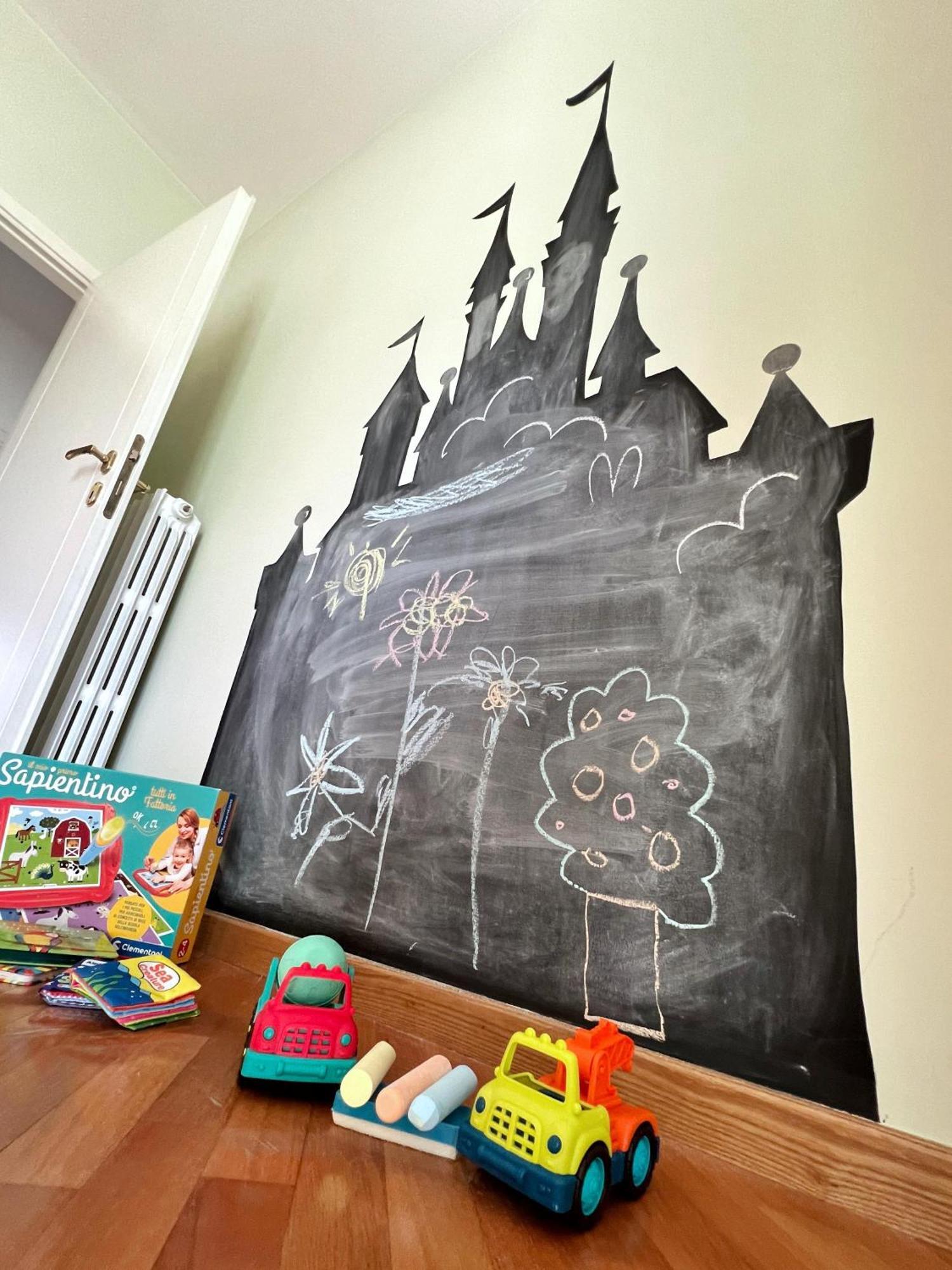 Apartment Onemorepage Family House - Un Da Favola *
