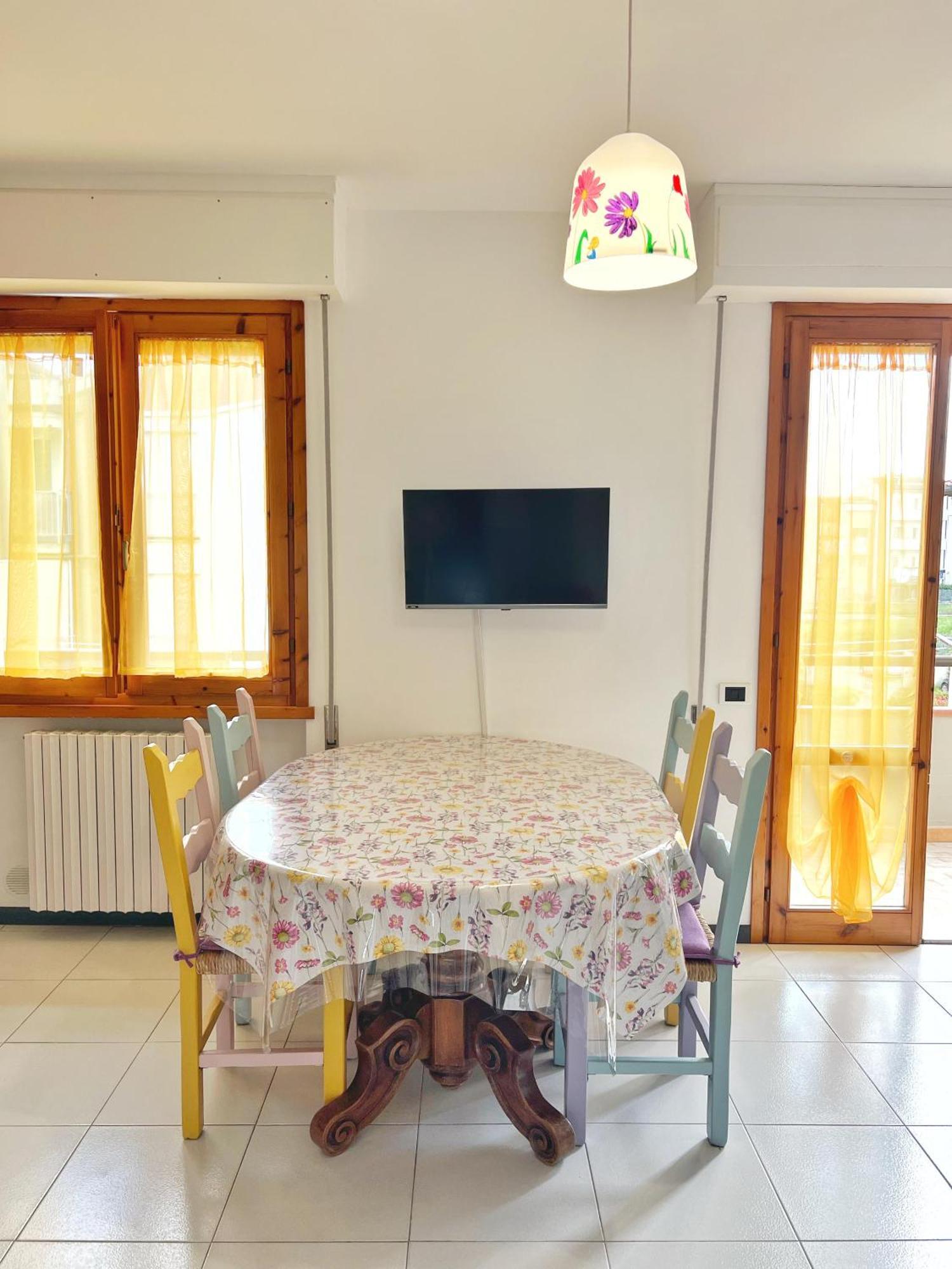 Onemorepage Family House - Un Da Favola *